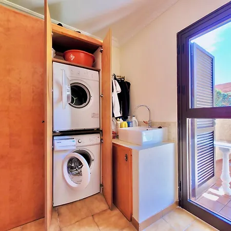 Holiday home Casa Mari