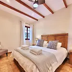 Casa de Férias Casa Mari *