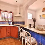 Casa Mari *
