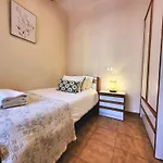 Casa Mari Casa de Férias *
