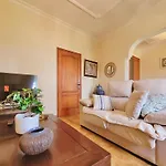 Casa Mari * 푸에르토 드 라 크루즈