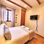 Casa Mari
