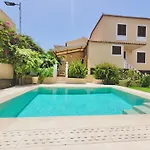 Casa Mari