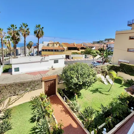 Casa Mari Casa de Férias *