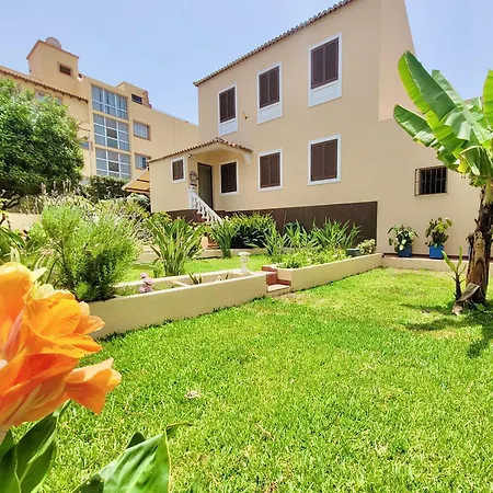 Casa vacanze Casa Mari *