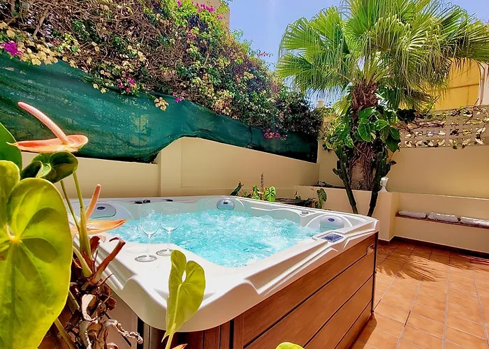 Casa vacanze Casa Mari